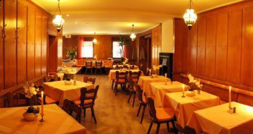 Hotel 4 Hufen Großziethen المظهر الخارجي الصورة