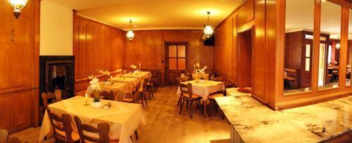 Hotel 4 Hufen Großziethen المظهر الخارجي الصورة